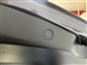 Billede af Tesla Model 3 EL Performance AWD 534HK Aut.