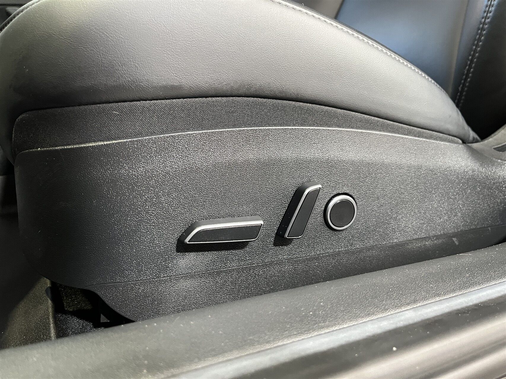 Billede af Tesla Model 3 EL Performance AWD 534HK Aut.