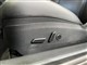 Billede af Tesla Model 3 EL Performance AWD 534HK Aut.