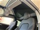 Billede af Tesla Model 3 EL Performance AWD 534HK Aut.