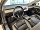 Billede af Tesla Model 3 EL Performance AWD 534HK Aut.