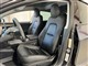Billede af Tesla Model 3 EL Performance AWD 534HK Aut.