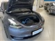 Billede af Tesla Model 3 EL Performance AWD 534HK Aut.