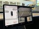 Billede af Tesla Model 3 EL Performance AWD 534HK Aut.