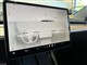 Billede af Tesla Model 3 EL Performance AWD 534HK Aut.