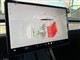 Billede af Tesla Model 3 EL Performance AWD 534HK Aut.