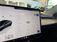 Billede af Tesla Model 3 EL Performance AWD 534HK Aut.