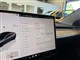 Billede af Tesla Model 3 EL Performance AWD 534HK Aut.