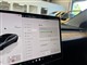 Billede af Tesla Model 3 EL Performance AWD 534HK Aut.