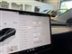 Billede af Tesla Model 3 EL Performance AWD 534HK Aut.