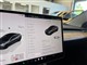 Billede af Tesla Model 3 EL Performance AWD 534HK Aut.