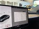 Billede af Tesla Model 3 EL Performance AWD 534HK Aut.
