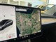 Billede af Tesla Model 3 EL Performance AWD 534HK Aut.