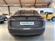 Billede af Tesla Model 3 EL Performance AWD 534HK Aut.