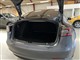 Billede af Tesla Model 3 EL Performance AWD 534HK Aut.