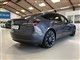 Billede af Tesla Model 3 EL Performance AWD 534HK Aut.