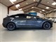 Billede af Tesla Model 3 EL Performance AWD 534HK Aut.