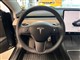 Billede af Tesla Model 3 EL Performance AWD 534HK Aut.