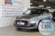 Billede af Suzuki Swift 1,2 Dualjet Action Xtra AEB 90HK 5d