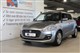 Billede af Suzuki Swift 1,2 Dualjet Action Xtra AEB 90HK 5d