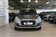 Billede af Suzuki Swift 1,2 Dualjet Action Xtra AEB 90HK 5d