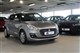 Billede af Suzuki Swift 1,2 Dualjet Action Xtra AEB 90HK 5d