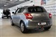 Billede af Suzuki Swift 1,2 Dualjet Action Xtra AEB 90HK 5d