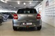 Billede af Suzuki Swift 1,2 Dualjet Action Xtra AEB 90HK 5d