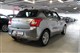 Billede af Suzuki Swift 1,2 Dualjet Action Xtra AEB 90HK 5d