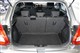 Billede af Suzuki Swift 1,2 Dualjet Action Xtra AEB 90HK 5d