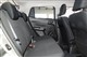 Billede af Suzuki Swift 1,2 Dualjet Action Xtra AEB 90HK 5d