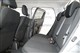 Billede af Suzuki Swift 1,2 Dualjet Action Xtra AEB 90HK 5d