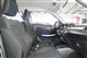 Billede af Suzuki Swift 1,2 Dualjet Action Xtra AEB 90HK 5d