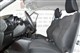 Billede af Suzuki Swift 1,2 Dualjet Action Xtra AEB 90HK 5d