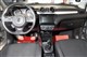 Billede af Suzuki Swift 1,2 Dualjet Action Xtra AEB 90HK 5d