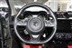 Billede af Suzuki Swift 1,2 Dualjet Action Xtra AEB 90HK 5d
