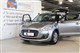 Billede af Suzuki Swift 1,2 Dualjet Action Xtra AEB 90HK 5d