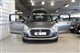 Billede af Suzuki Swift 1,2 Dualjet Action Xtra AEB 90HK 5d