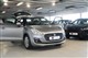 Billede af Suzuki Swift 1,2 Dualjet Action Xtra AEB 90HK 5d