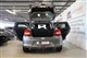 Billede af Suzuki Swift 1,2 Dualjet Action Xtra AEB 90HK 5d