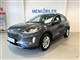 Billede af Ford Kuga 2,5 Plugin-hybrid Titanium CVT 225HK 5d Trinl. Gear
