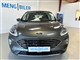 Billede af Ford Kuga 2,5 Plugin-hybrid Titanium CVT 225HK 5d Trinl. Gear