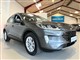 Billede af Ford Kuga 2,5 Plugin-hybrid Titanium CVT 225HK 5d Trinl. Gear