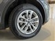 Billede af Ford Kuga 2,5 Plugin-hybrid Titanium CVT 225HK 5d Trinl. Gear