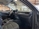 Billede af Ford Kuga 2,5 Plugin-hybrid Titanium CVT 225HK 5d Trinl. Gear