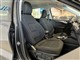 Billede af Ford Kuga 2,5 Plugin-hybrid Titanium CVT 225HK 5d Trinl. Gear