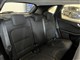 Billede af Ford Kuga 2,5 Plugin-hybrid Titanium CVT 225HK 5d Trinl. Gear