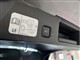 Billede af Ford Kuga 2,5 Plugin-hybrid Titanium CVT 225HK 5d Trinl. Gear