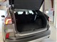 Billede af Ford Kuga 2,5 Plugin-hybrid Titanium CVT 225HK 5d Trinl. Gear