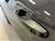 Billede af Ford Kuga 2,5 Plugin-hybrid Titanium CVT 225HK 5d Trinl. Gear